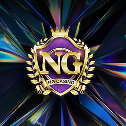 NG Logo