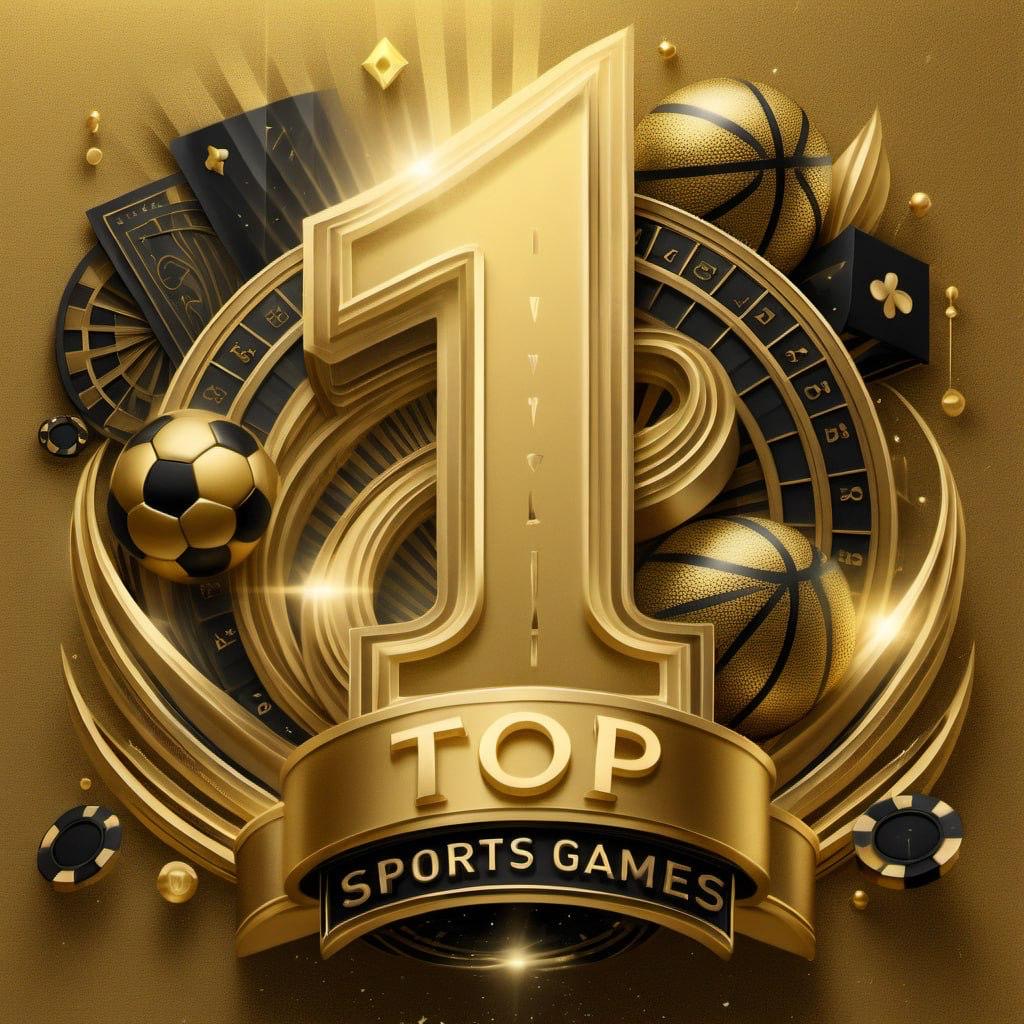  top1体育-新台全网首选