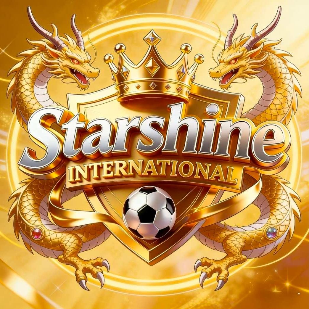 星耀国际-新台全网首选